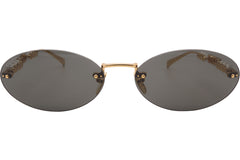 Gucci Sunglasses GG1922S-001-62-17-140 Non-Polarized