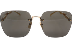Gucci Sunglasses GG1923SA-001-63-17-145 Non-Polarized