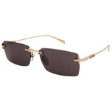 Gucci Sunglasses GG1941S-001-56-16-140 Non-Polarized