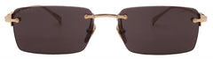 Gucci Sunglasses GG1941S-001-56-16-140 Non-Polarized