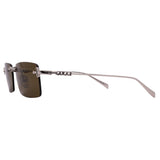 Gucci Sunglasses GG1941S-002-56-16-140 Non-Polarized