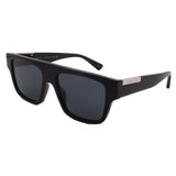 Gucci Sunglasses GG1960S-001-53-17-145 Non-Polarized