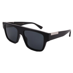 Gucci Sunglasses GG1960S-001-53-17-145 Non-Polarized