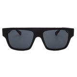 Gucci Sunglasses GG1960S-001-53-17-145 Non-Polarized
