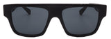 Gucci Sunglasses GG1960S-001-53-17-145 Non-Polarized