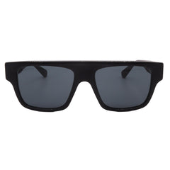 Gucci Sunglasses GG1960S-001-53-17-145 Non-Polarized