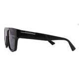 Gucci Sunglasses GG1960S-001-53-17-145 Non-Polarized