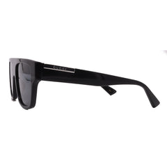 Gucci Sunglasses GG1960S-001-53-17-145 Non-Polarized