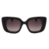 Gucci Sunglasses GG1975S-002-50-22-145 Non-Polarized