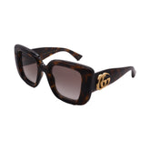 Gucci Sunglasses GG1975S-003-50-22-145 Non-Polarized
