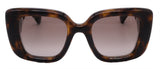 Gucci Sunglasses GG1975S-003-50-22-145 Non-Polarized