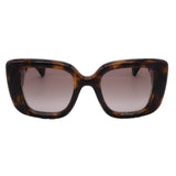 Gucci Sunglasses GG1975S-003-50-22-145 Non-Polarized