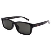 Gucci Sunglasses GG1986SA-001-57-16-145 Non-Polarized