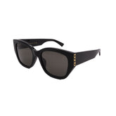 Gucci Sunglasses GG2043SA-001-55-19-145 Non-Polarized