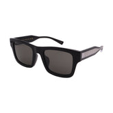 Gucci Sunglasses GG2072SA-001-52-21-145 Non-Polarized