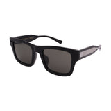 Gucci Sunglasses GG2072SA-001-52-21-145 Non-Polarized