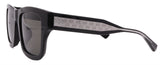 Gucci Sunglasses GG2072SA-001-52-21-145 Non-Polarized
