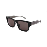 Gucci Sunglasses GG2072SA-002-52-21-145 Non-Polarized