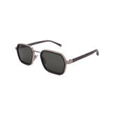Gucci Sunglasses GG2074S-001-51-22-145 Non-Polarized