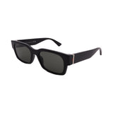Gucci Sunglasses GG2084S-001-52-19-145 Non-Polarized