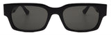 Gucci Sunglasses GG2084S-001-52-19-145 Non-Polarized