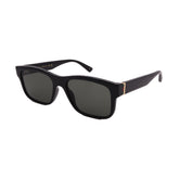 Gucci Sunglasses GG2085S-001-55-18-145 Non-Polarized
