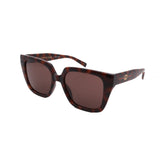 Gucci Sunglasses GG2102S-002-54-18-140 Non-Polarized