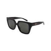 Gucci Sunglasses GG2102S-001-54-18-140 Non-Polarized