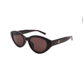 Gucci Sunglasses GG2105SA-002-52-20-145 Non-Polarized