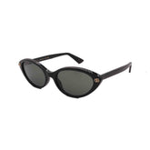 Gucci Sunglasses GG2110S-001-54-17-140 Non-Polarized