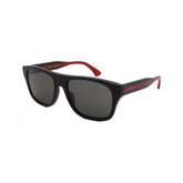 Gucci Sunglasses GG2119S-001-56-17-145 Non-Polarized