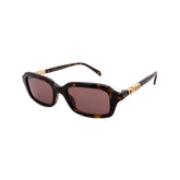 Gucci Sunglasses GG2152S-002-50-18-140 Non-Polarized