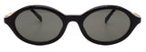Gucci Sunglasses GG2153S-001-51-19-140 Non-Polarized
