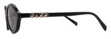 Gucci Sunglasses GG2153S-001-51-19-140 Non-Polarized