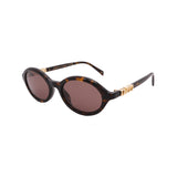 Gucci Sunglasses GG2153S-002-51-19-140 Non-Polarized