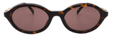 Gucci Sunglasses GG2153S-002-51-19-140 Non-Polarized