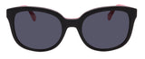 Kate Spade Sunglasses GWENITH/S-807-53-20-140 Non-Polarized