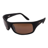 Maui Jim Sunglasses H202-2M-65-19-120 Polarized