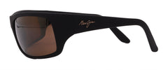 Maui Jim Sunglasses H202-2M-65-19-120 Polarized