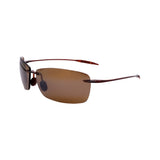Maui Jim Sunglasses H423-26-65-13-127 Polarized