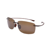 Maui Jim Sunglasses H443-26M-62-14-136 Polarized