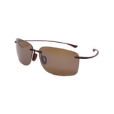 Maui Jim Sunglasses H443-26M-62-14-136 Polarized