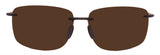 Maui Jim Sunglasses H443-26M-62-14-136 Polarized