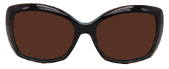Maui Jim Sunglasses H735-10P-56-19-140 Polarized
