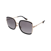 Coach Sunglasses HC7139BD-934611-58-19-145 Non-Polarized