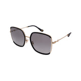 Coach Sunglasses HC7139BD-934611-58-19-145 Non-Polarized