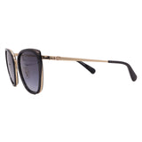 Coach Sunglasses HC7187-94848G-53-19-140 Non-Polarized
