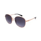 Coach Sunglasses HC7189-94078G-55-17-140 Non-Polarized