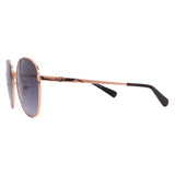Coach Sunglasses HC7189-94078G-55-17-140 Non-Polarized