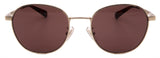 Coach Sunglasses HC7191-900513-51-19-145 Non-Polarized